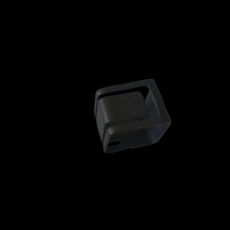 Capture-removebg-preview (1)