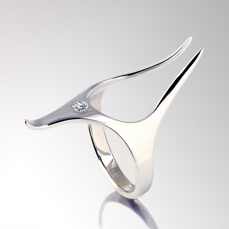 bagues-en-strass-pour-femmes-et-filles_description-10