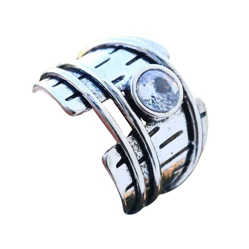 vintage-doigt-punk-anneau-retro-matal-re_main-3-removebg-preview (3)