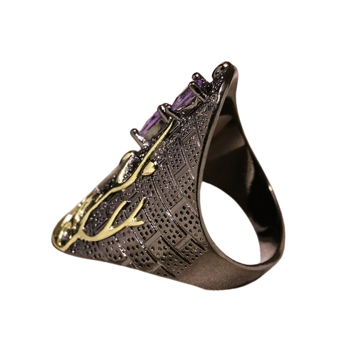 bagues-vintage-en-tungstene-pour-femmes_main-1-removebg-preview