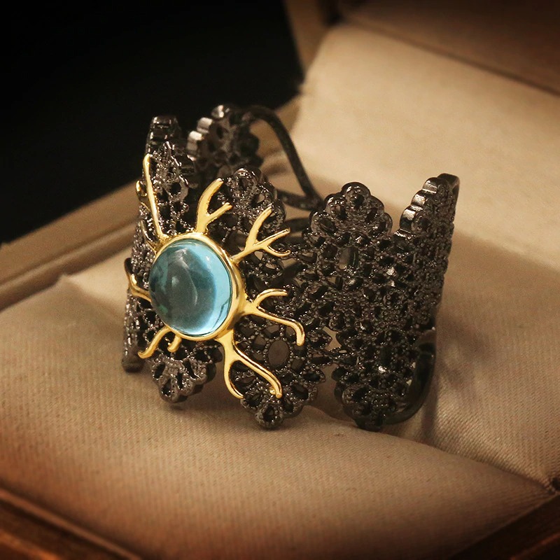bijoux-italiens-vintage-personnalise-ins_description-6