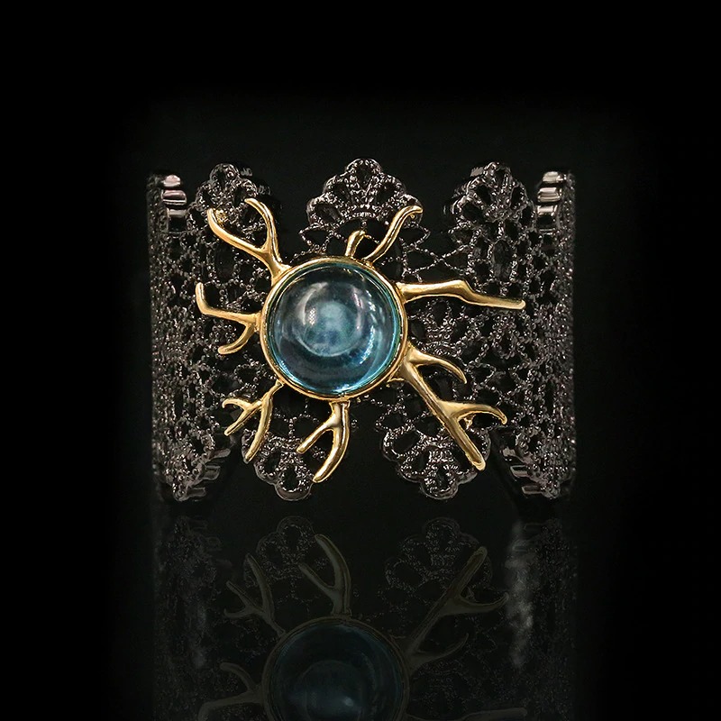 bijoux-italiens-vintage-personnalise-ins_description-4