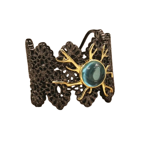 bijoux-italiens-vintage-personnalise-ins_description-5-removebg-preview
