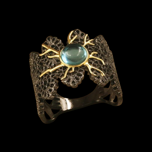 bijoux-italiens-vintage-personnalise-ins_description-7-removebg-preview (1)