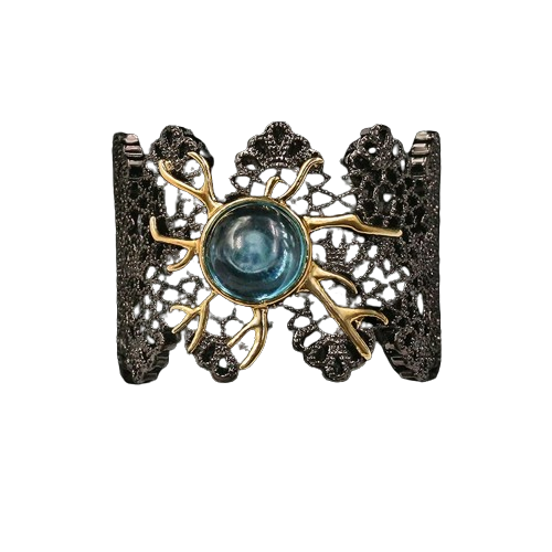 bijoux-italiens-vintage-personnalise-ins_description-4-removebg-preview