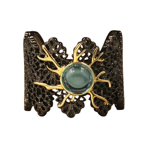 bijoux-italiens-vintage-personnalise-ins_description-8-removebg-preview