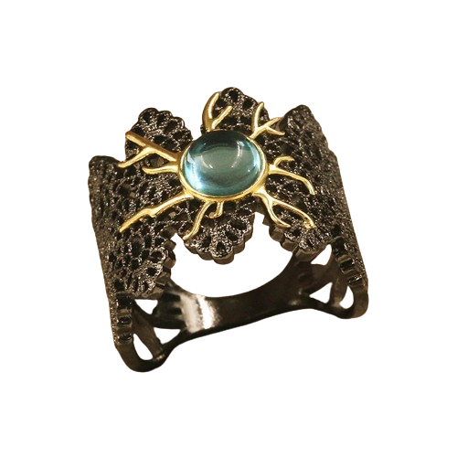 bijoux-italiens-vintage-personnalise-ins_description-7-removebg-preview