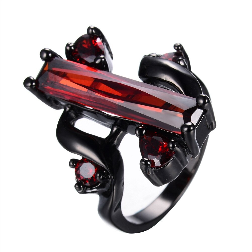 Rouge_bagues-pour-hommes-et-femmes-design-geo_variants-1