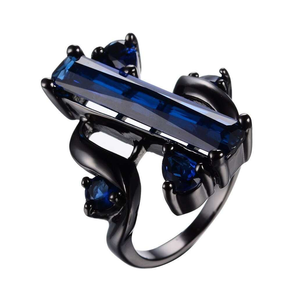 Bleu Royal_bagues-pour-hommes-et-femmes-design-geo_variants-9