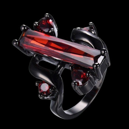 Rouge_bagues-pour-hommes-et-femmes-design-geo_variants-1-removebg-preview (1)