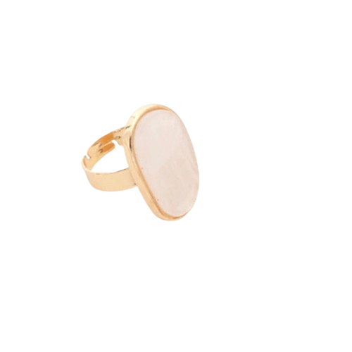 bagues-tendance-en-acetate-de-resine-acr_description-10-removebg-preview