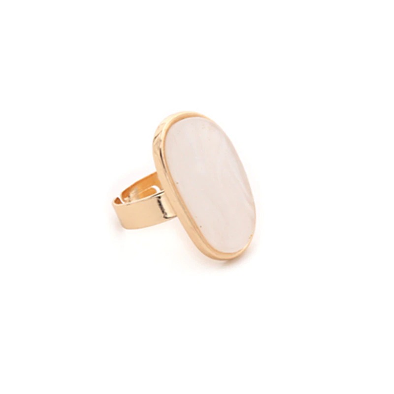 bagues-tendance-en-acetate-de-resine-acr_description-12