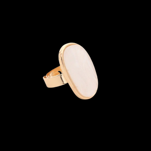 bagues-tendance-en-acetate-de-resine-acr_description-12-removebg-preview (1)