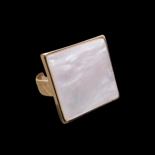bagues-tendance-en-acetate-de-resine-acr_description-15-removebg-preview (1)