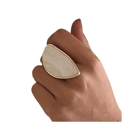bagues-tendance-en-acetate-de-resine-acr_description-3-removebg-preview