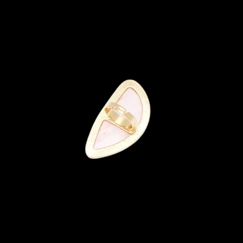 bagues-tendance-en-acetate-de-resine-acr_description-6-removebg-preview (1)