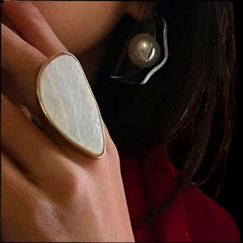 bagues-tendance-en-acetate-de-resine-acr_description-4-removebg-preview (1)
