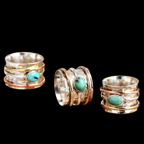 retro-style-boheme-largeur-anneau-incrus_description-19-removebg-preview (1)