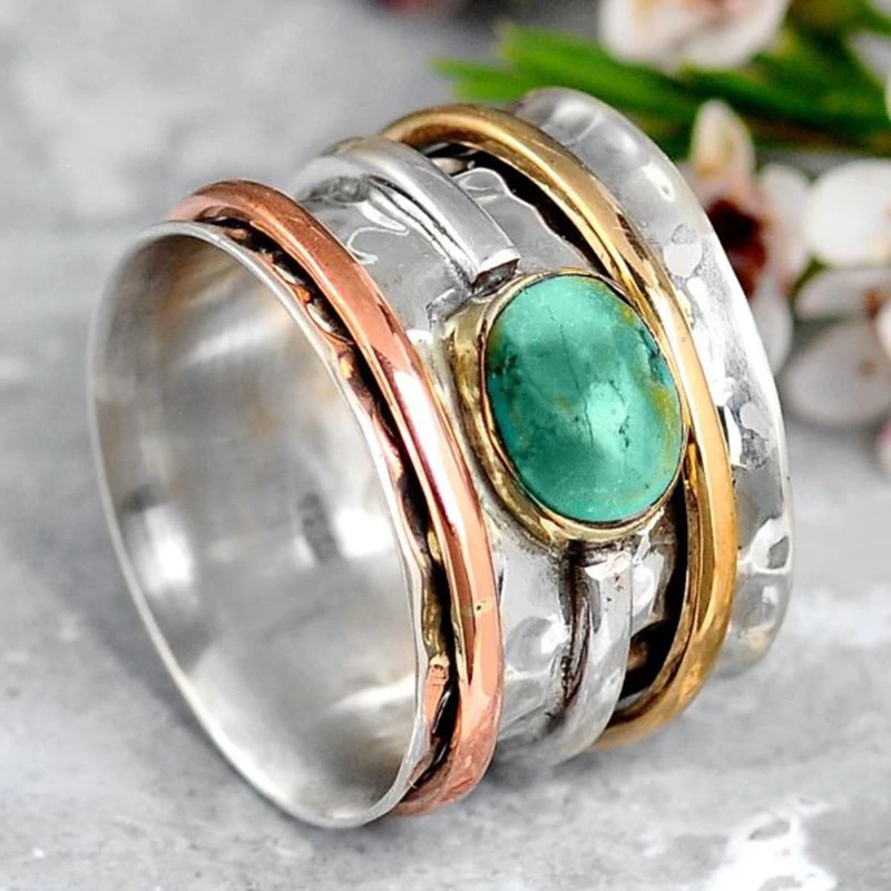 retro-style-boheme-largeur-anneau-incrus_description-22