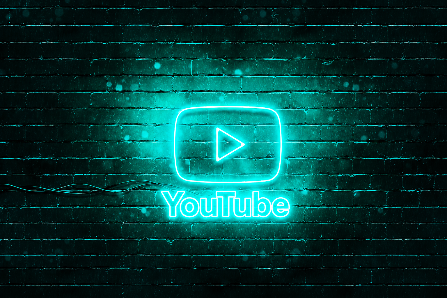 Chaîne YouTube - Tendance BOUDOIR