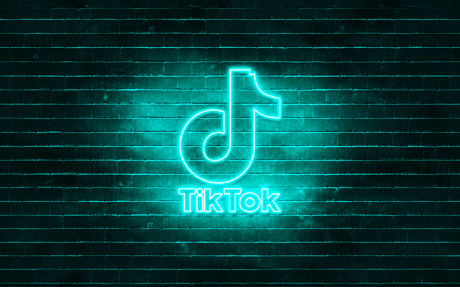 Compte TikTok - Tendance BOUDOIR