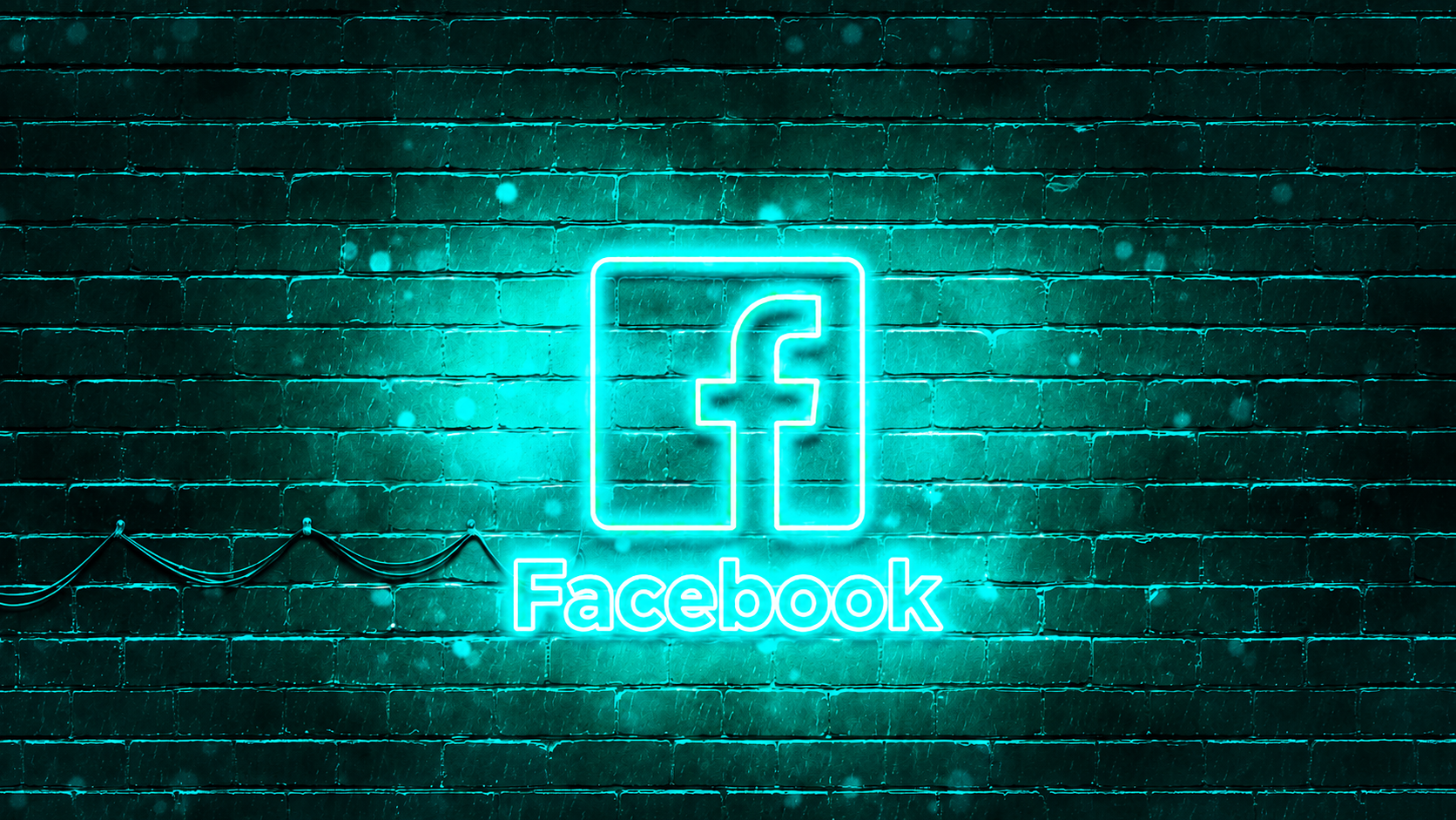Compte Facebook - Tendance BOUDOIR