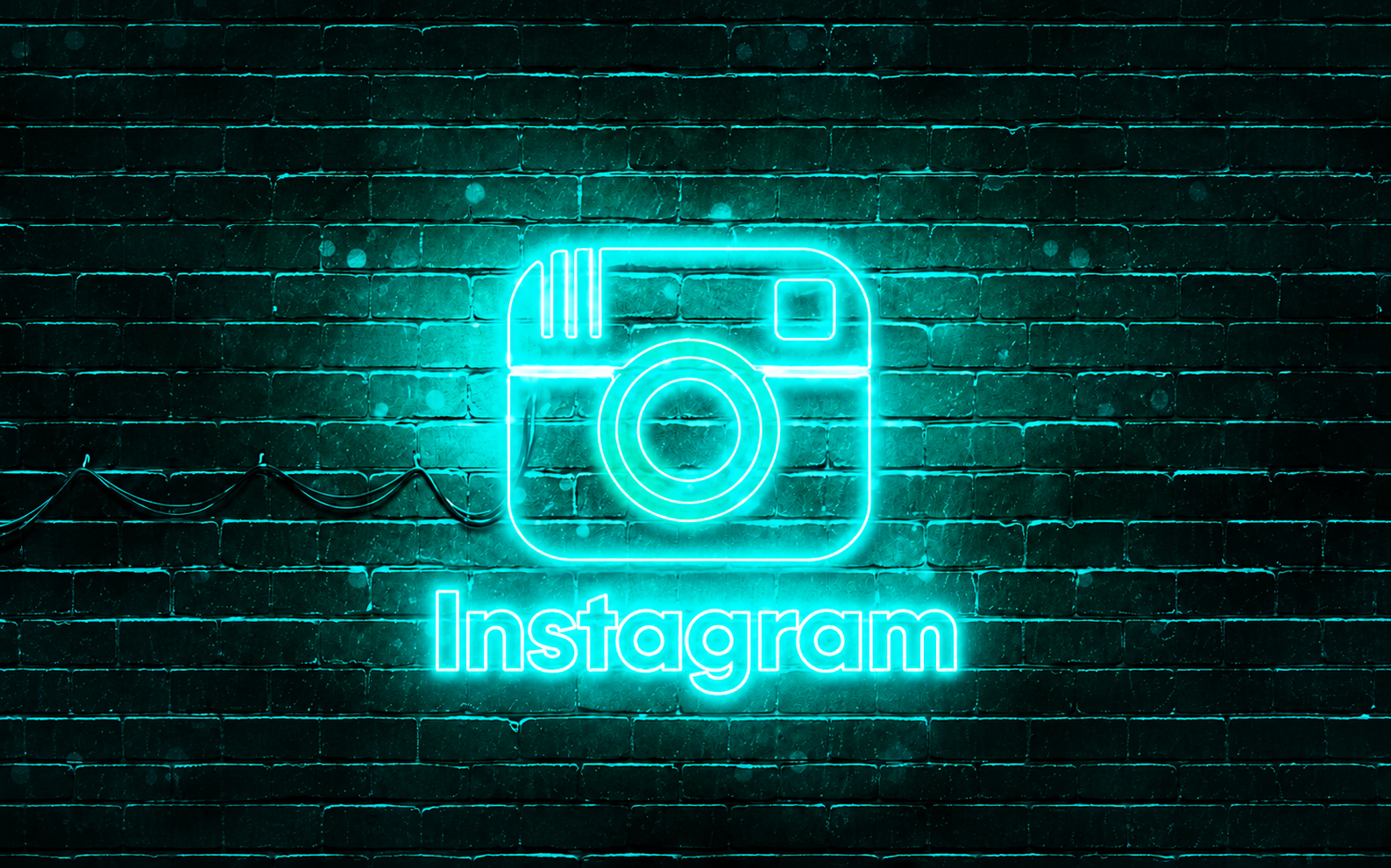 Compte Instagram - Tendance BOUDOIR