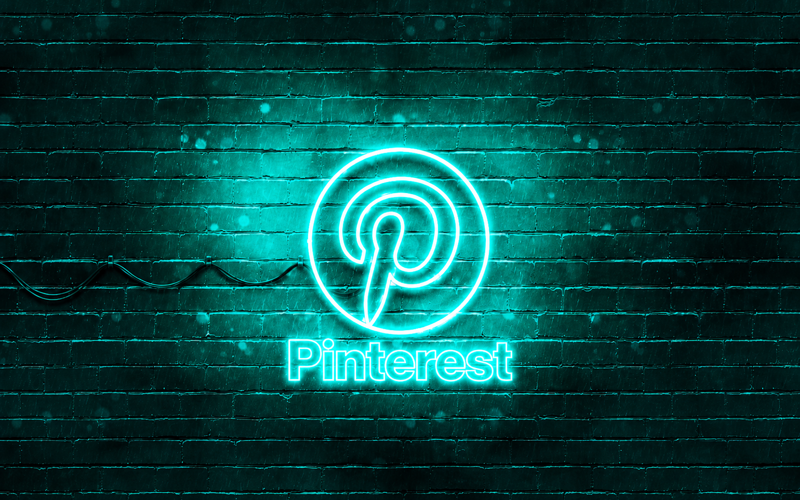 Compte Pinterest - Tendance BOUDOIR
