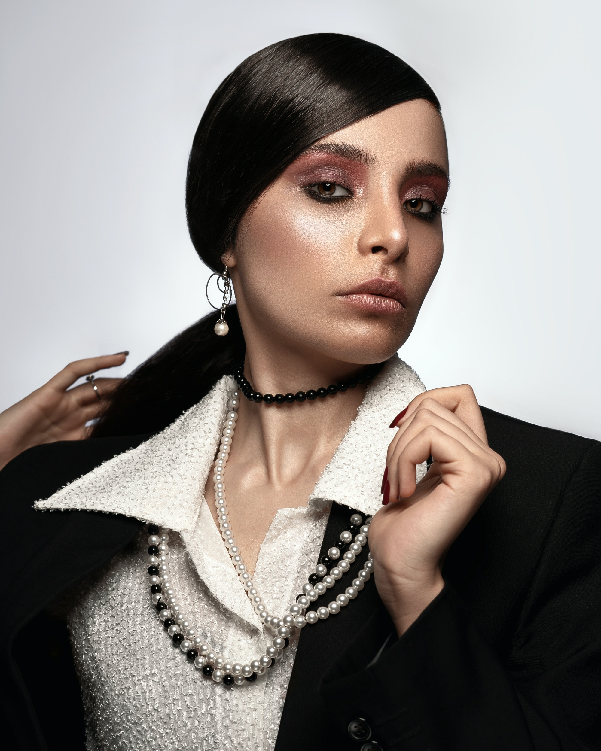 pexels arsham haghani 3387461
