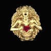 bague-de-mariage-couleur-or-pour-femmes_description-9
