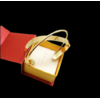 Capture1-removebg-preview (27)