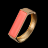 top-qualite-luxe-or-personnalite-exagere_description-3-removebg-preview