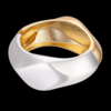bracelets-en-alliage-metallique-epais-s_description-3-removebg-preview