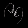 abstrait-visage-boucles-doreilles-coule_description-24-removebg-preview