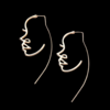 1_abstrait-visage-boucles-doreilles-coule_variants-0-removebg-preview