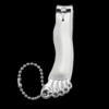 1723183177708-6b5cd58c9e0f46a6a0ca5434766da7e8-goods-removebg-preview