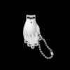 1723183180077-15199c77a92f47479525684ff32887c3-goods-removebg-preview