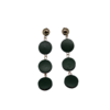 Remove-bg.ai_1728574575442