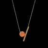 22_collier-circulaire-en-metal-collier-car_variants-21-removebg-preview
