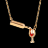 collier-or-rose-pour-filles-collier-3-c_description-5-removebg-preview