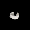 peris-box-bagues-irregulieres-couleur-o_description-11-removebg-preview (1)