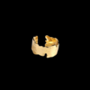 peris-box-bagues-irregulieres-couleur-o_description-10-removebg-preview (1)