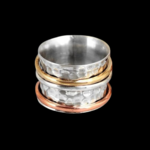 retro-style-boheme-largeur-anneau-incrus_description-24-removebg-preview (1)