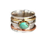 retro-style-boheme-largeur-anneau-incrus_description-23-removebg-preview