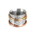 retro-style-boheme-largeur-anneau-incrus_description-24-removebg-preview