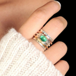 retro-style-boheme-largeur-anneau-incrus_description-25-removebg-preview (1)
