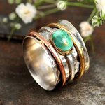 retro-style-boheme-largeur-anneau-incrus_description-26