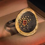 bagues-de-mariage-pour-femmes-bijoux-it_main-2
