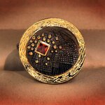 bagues-de-mariage-pour-femmes-bijoux-it_main-1
