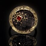 bagues-de-mariage-pour-femmes-bijoux-it_main-0